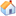 ��ҳ��http://www.200yi.com