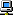 �ɣУ�127.0.0.*<br>��ַ���Ϸ�