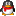 QQ��30615386