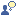 ����Ա�Ļظ�