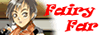 链接名称：FairyFar（飞凡）<br>链接地址：http://www.200yi.com<br>点击次数：3802<br>更新时间：2007/4/30 15:28:41<br>简要介绍：FairyFar（飞凡）以及WebDOS。